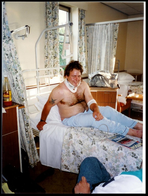 480x639 pixels (142K)